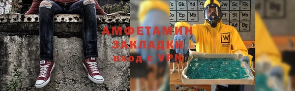 прущие грибы Михайловка