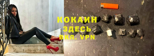 ГАЛЛЮЦИНОГЕННЫЕ ГРИБЫ Медногорск